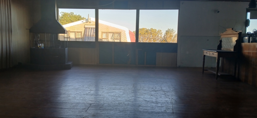 3 Bedroom Property for Sale in Dana Bay Western Cape